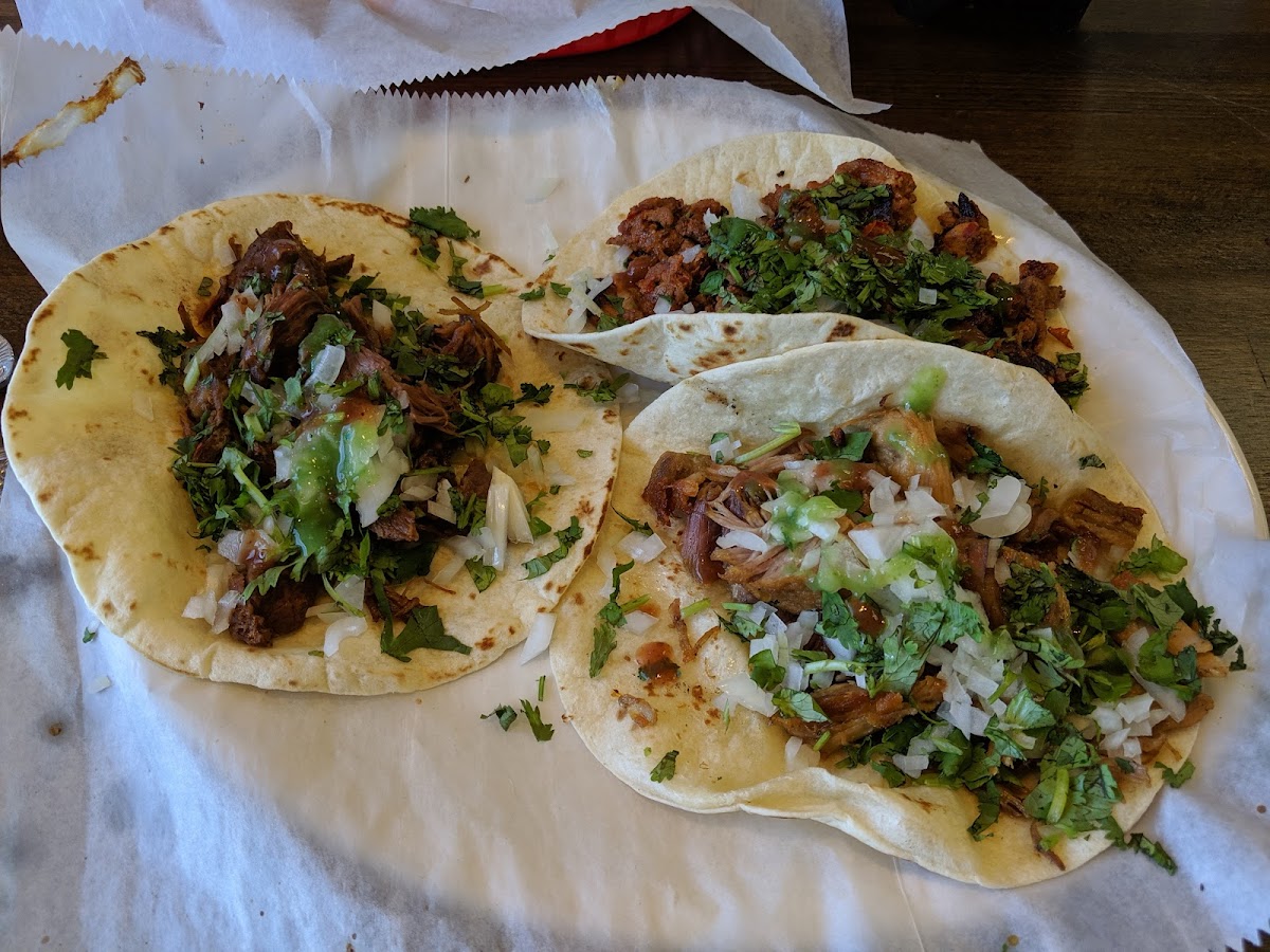 El Jalapeño Mexican Restaurant-10