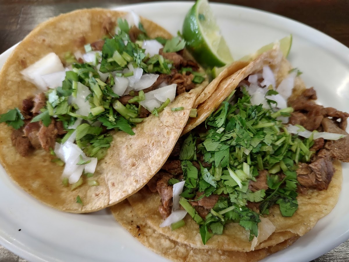 El Jalapeño Mexican Restaurant-3