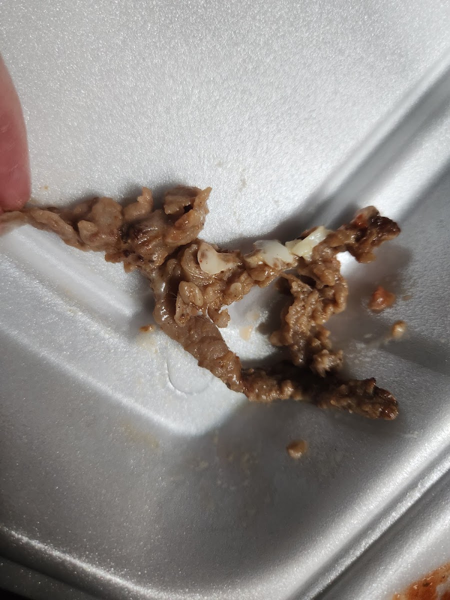 El Jalapeño Mexican Restaurant-5